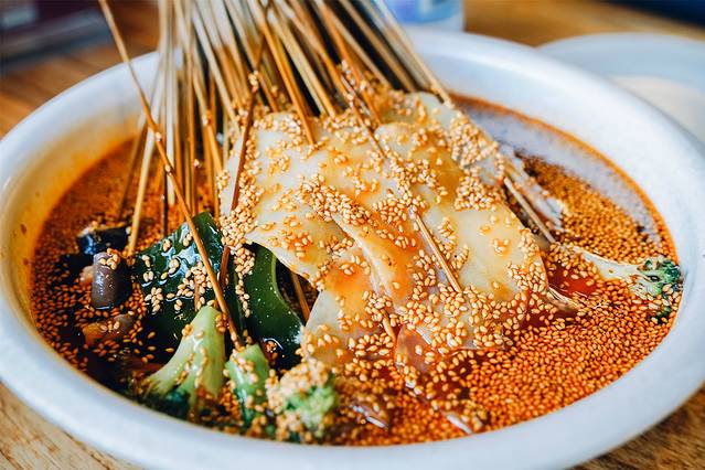 成都市内旅游攻略_都市旅游网_都市旅游类小说