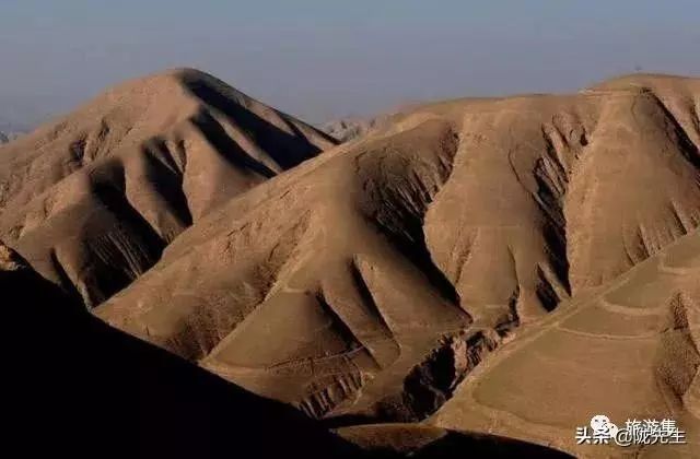 兰州到沙湖怎么坐车_兰州到沙湖旅游攻略_兰州到沙湖自驾游攻略