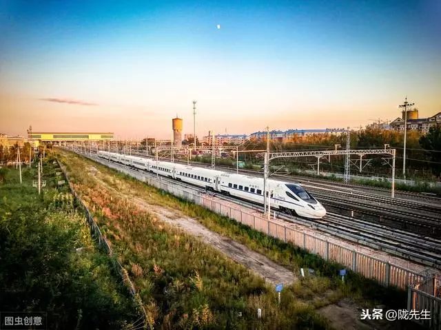 兰州到沙湖自驾游攻略_兰州到沙湖旅游攻略_兰州到沙湖怎么坐车