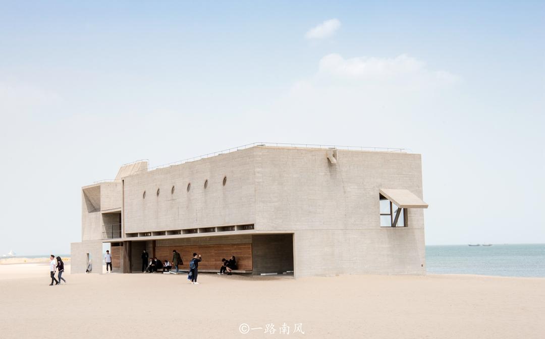 南戴河到天津多远_天津南戴河自驾游路线_天津到南戴河旅游攻略