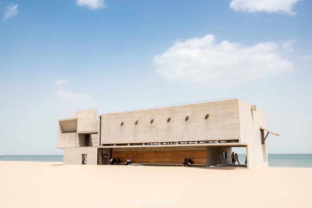 天津南戴河自驾游路线_南戴河到天津多远_天津到南戴河旅游攻略