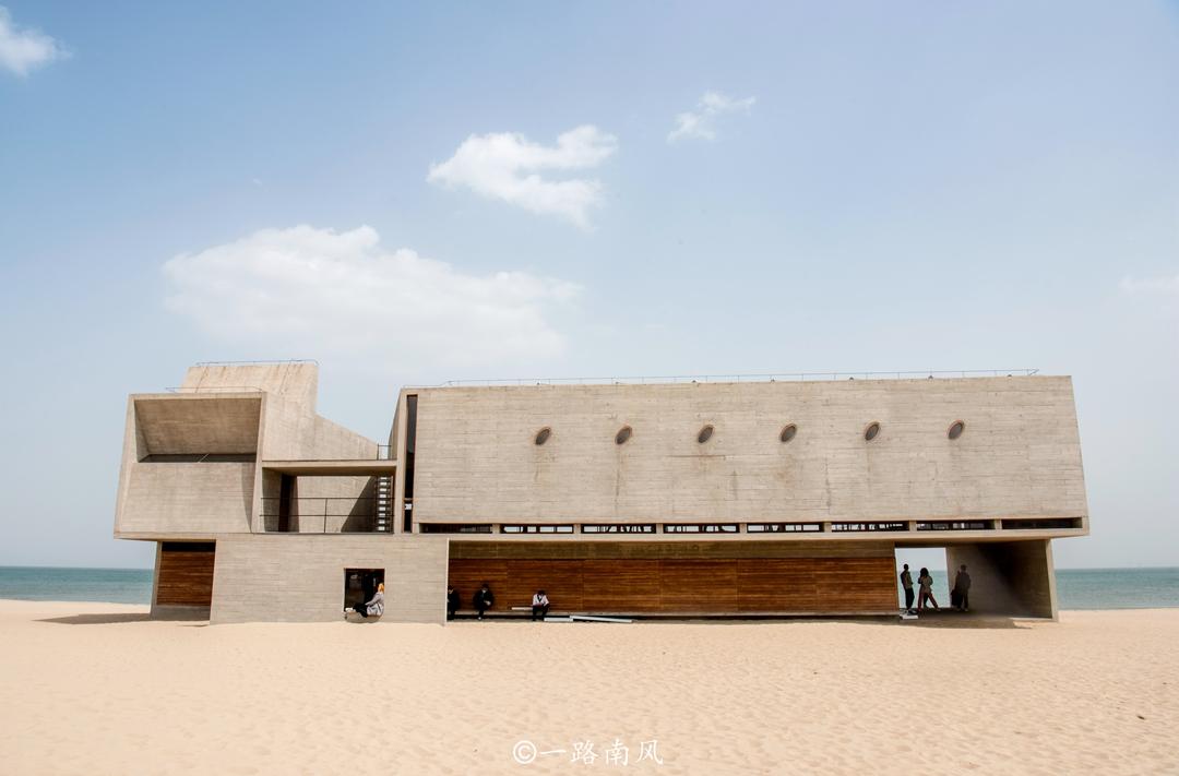 天津南戴河自驾游路线_天津到南戴河旅游攻略_南戴河到天津多远