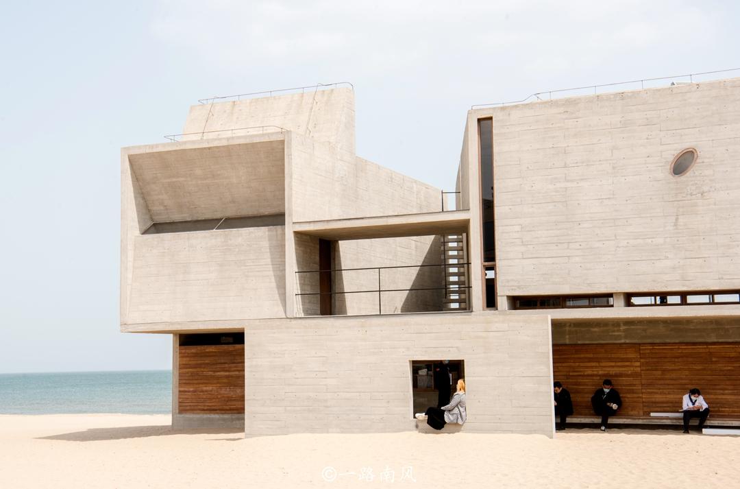 南戴河到天津多远_天津到南戴河旅游攻略_天津南戴河自驾游路线