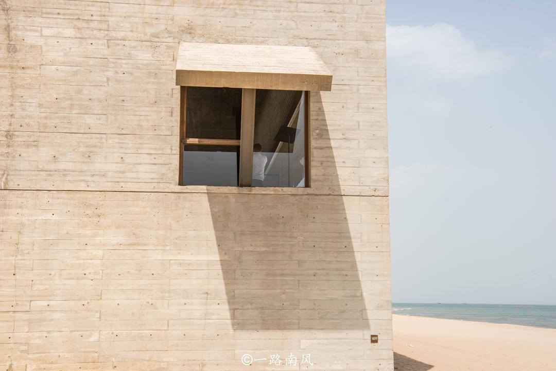 天津到南戴河旅游攻略_南戴河到天津多远_天津南戴河自驾游路线