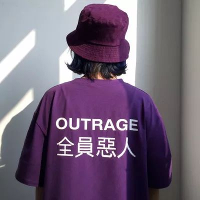 时尚之夜 华农_时尚之夜 华农_时尚之夜 华农