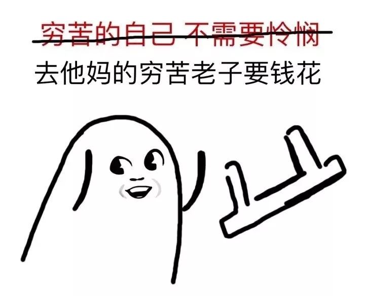 时尚之夜 华农_时尚之夜 华农_时尚之夜 华农