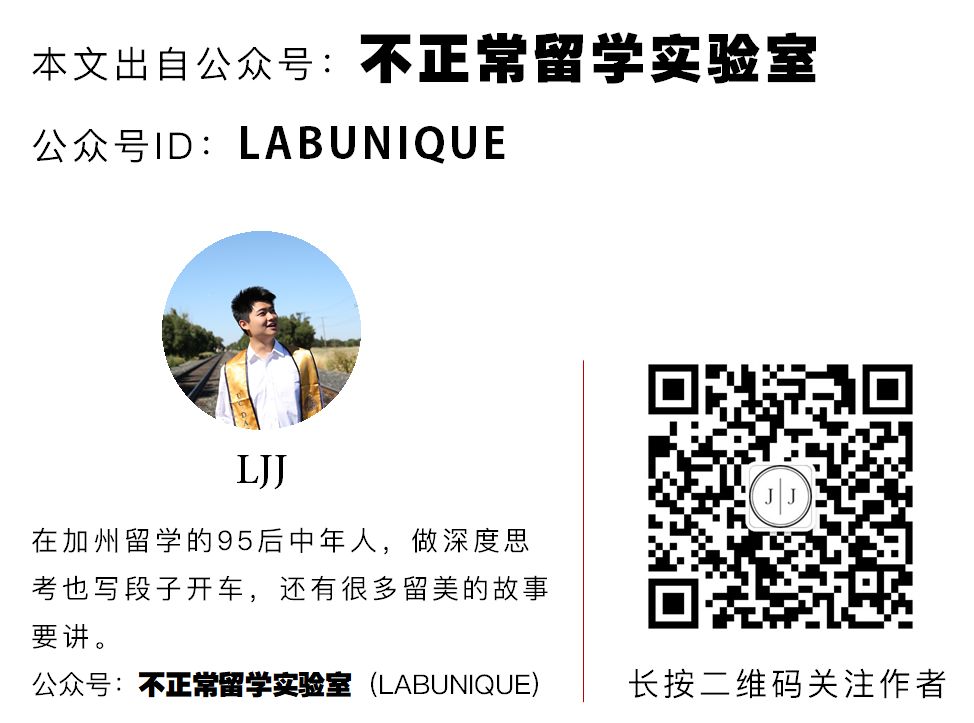 时尚之夜 华农_时尚之夜 华农_时尚之夜 华农