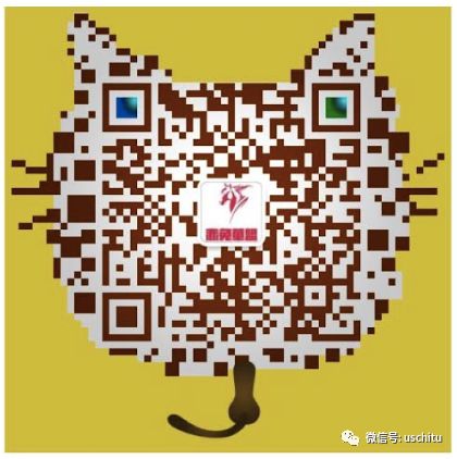 时尚之夜 华农_时尚之夜 华农_时尚之夜 华农