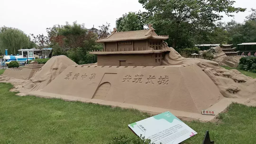 南戴河到天津多远_天津去南戴河景区自驾几小时_天津到南戴河旅游攻略