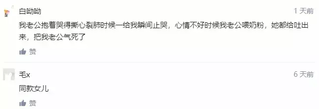 南戴河到天津多远_天津到南戴河旅游攻略_天津去南戴河景区自驾几小时