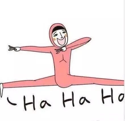 【赤岗】哈艺时尚影院_赤岗哈艺电影院_赤岗哈艺自助ktv