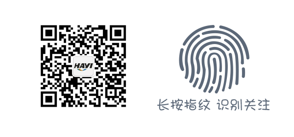 【赤岗】哈艺时尚影院_赤岗哈艺电影院_赤岗哈艺自助ktv