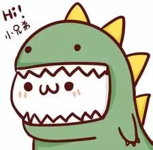 【赤岗】哈艺时尚影院_赤岗哈艺电影院_赤岗哈艺自助ktv