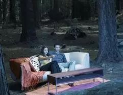 【赤岗】哈艺时尚影院_赤岗哈艺自助ktv_赤岗哈艺电影院