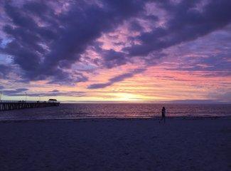 悉尼旅游攻略-悉尼攻略旅游路线