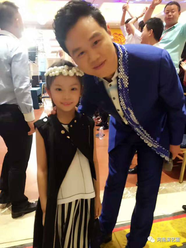 郑州爵士舞蹈班排名_郑州jd爵士舞_郑州时尚爵士舞