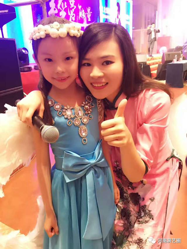 郑州爵士舞蹈班排名_郑州时尚爵士舞_郑州jd爵士舞