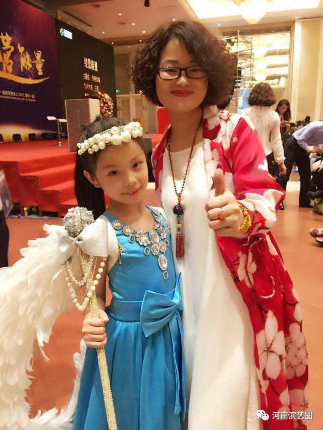 郑州时尚爵士舞_郑州爵士舞蹈班排名_郑州jd爵士舞