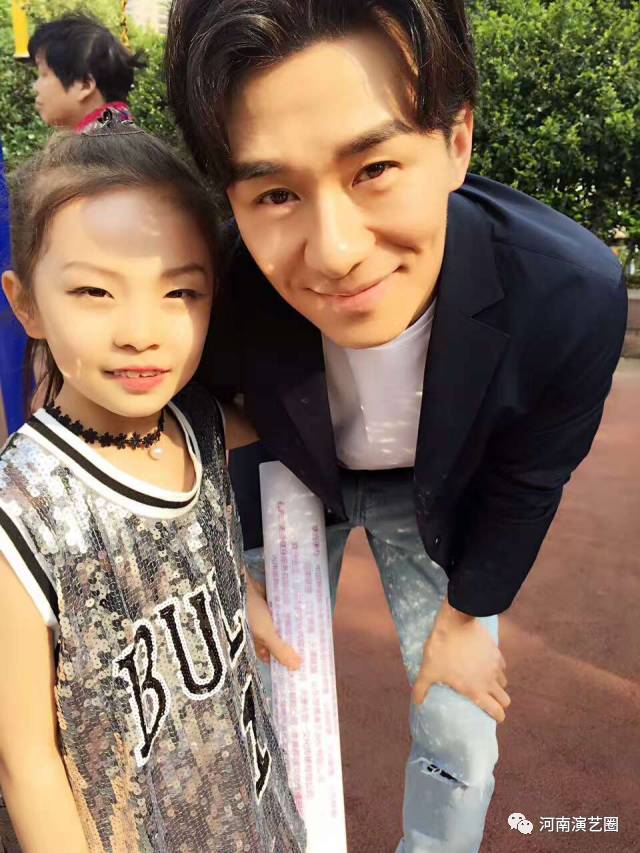 郑州jd爵士舞_郑州爵士舞蹈班排名_郑州时尚爵士舞