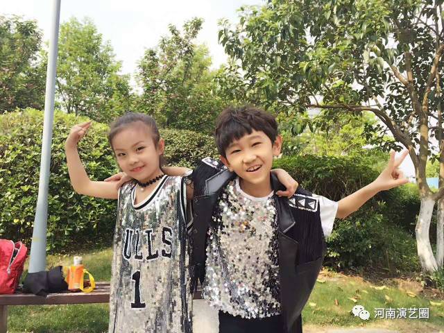 郑州时尚爵士舞_郑州jd爵士舞_郑州爵士舞蹈班排名