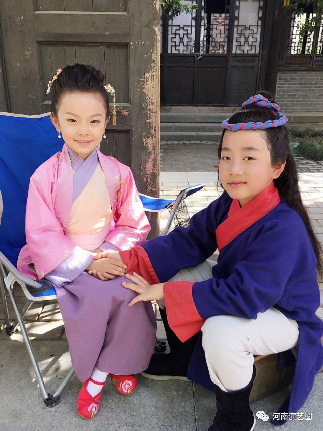 郑州时尚爵士舞_郑州爵士舞蹈班排名_郑州jd爵士舞