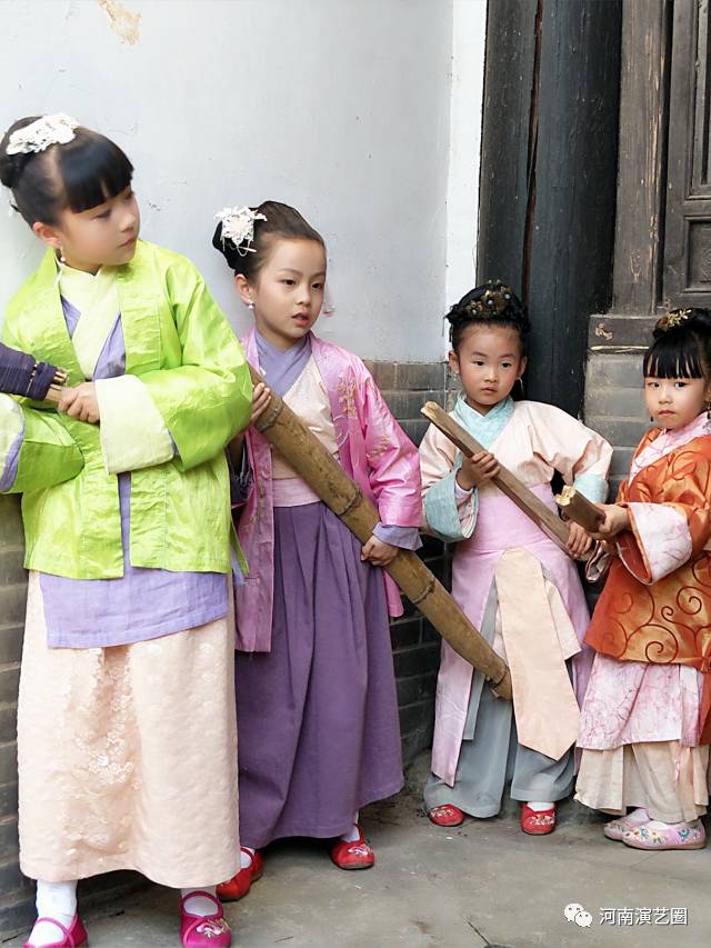 郑州爵士舞蹈班排名_郑州jd爵士舞_郑州时尚爵士舞