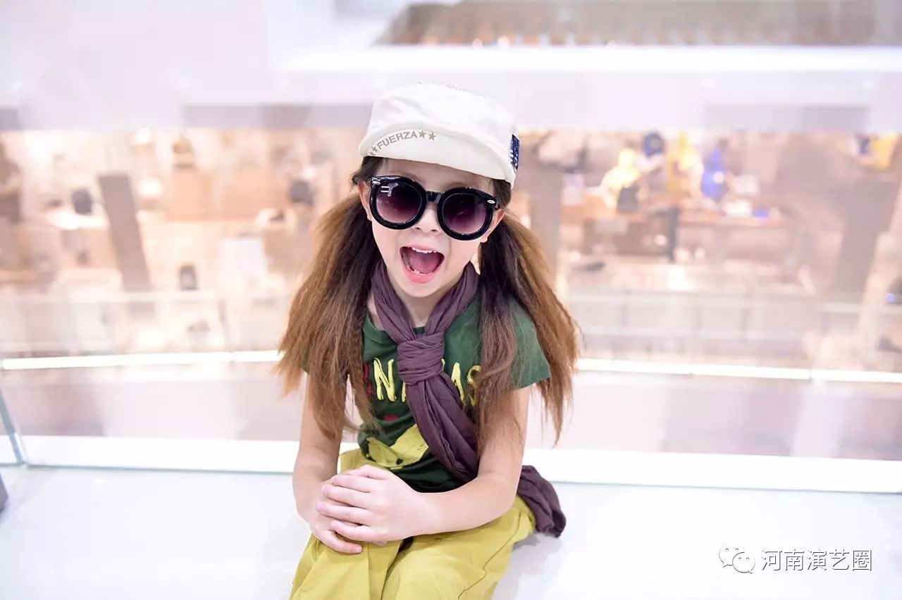 郑州爵士舞蹈班排名_郑州jd爵士舞_郑州时尚爵士舞