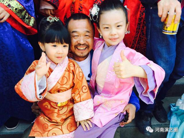 郑州爵士舞蹈班排名_郑州时尚爵士舞_郑州jd爵士舞