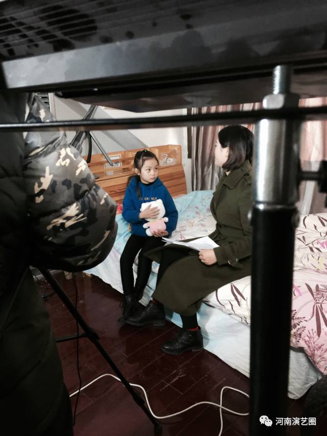 郑州爵士舞蹈班排名_郑州时尚爵士舞_郑州jd爵士舞