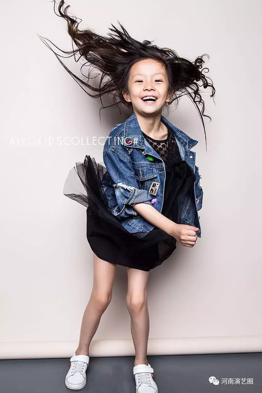 郑州爵士舞蹈班排名_郑州jd爵士舞_郑州时尚爵士舞