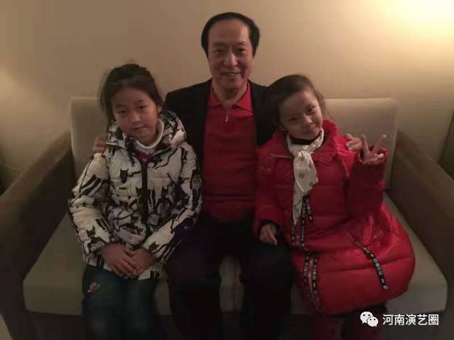 郑州爵士舞蹈班排名_郑州jd爵士舞_郑州时尚爵士舞