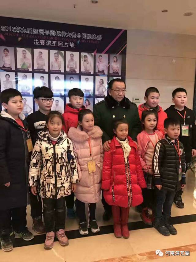 郑州时尚爵士舞_郑州爵士舞蹈班排名_郑州jd爵士舞