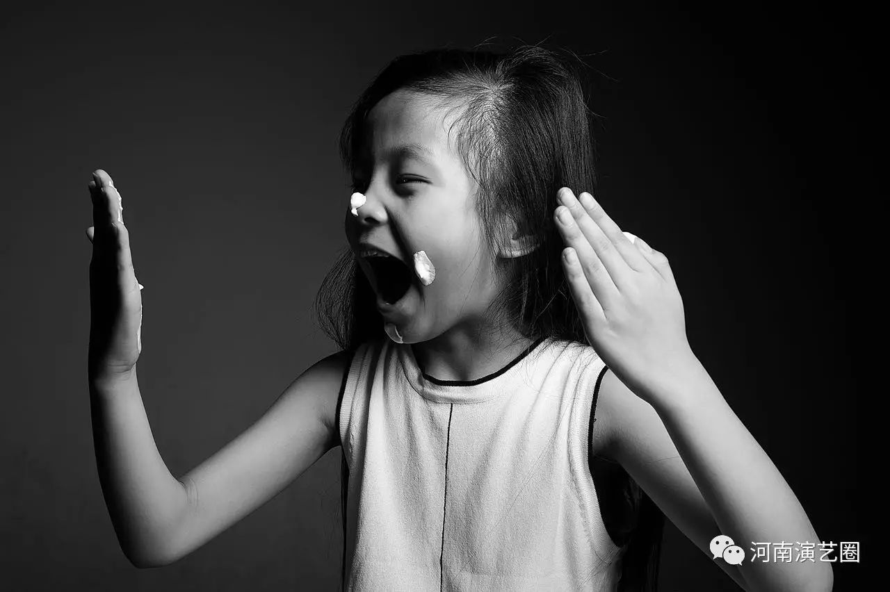 郑州时尚爵士舞_郑州jd爵士舞_郑州爵士舞蹈班排名