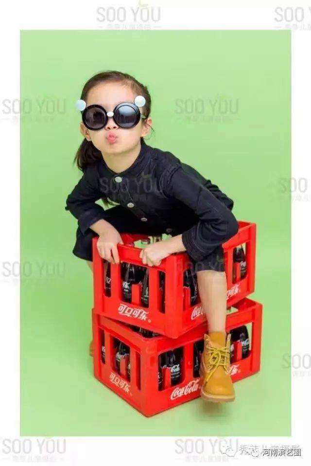 郑州爵士舞蹈班排名_郑州时尚爵士舞_郑州jd爵士舞