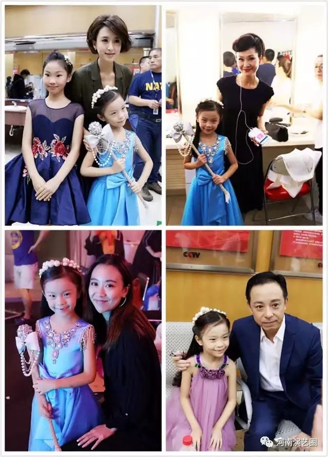 郑州爵士舞蹈班排名_郑州jd爵士舞_郑州时尚爵士舞