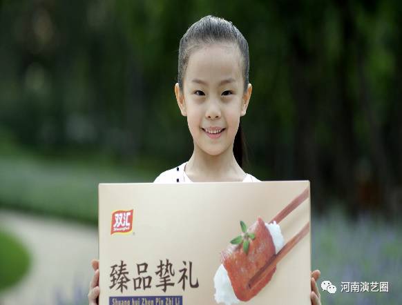 郑州jd爵士舞_郑州时尚爵士舞_郑州爵士舞蹈班排名