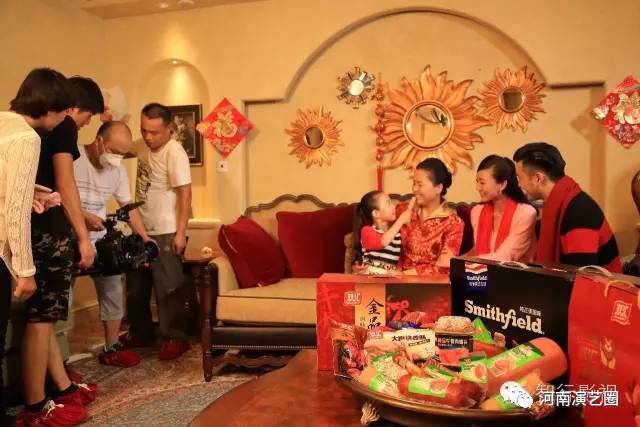 郑州爵士舞蹈班排名_郑州jd爵士舞_郑州时尚爵士舞