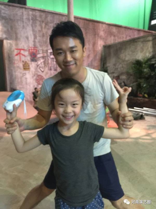 郑州jd爵士舞_郑州时尚爵士舞_郑州爵士舞蹈班排名