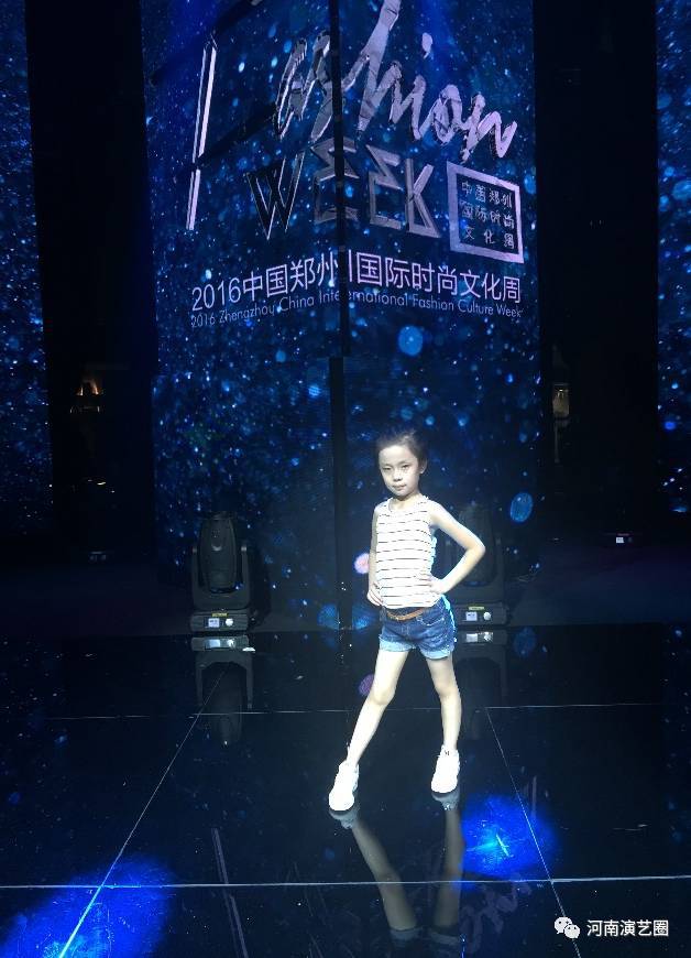 郑州jd爵士舞_郑州爵士舞蹈班排名_郑州时尚爵士舞