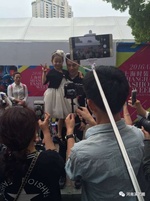 郑州爵士舞蹈班排名_郑州jd爵士舞_郑州时尚爵士舞