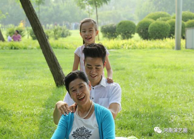 郑州时尚爵士舞_郑州爵士舞蹈班排名_郑州jd爵士舞