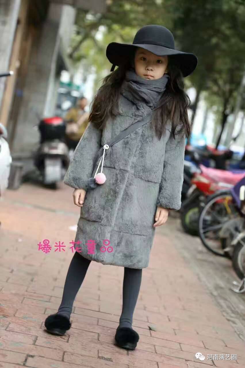 郑州jd爵士舞_郑州时尚爵士舞_郑州爵士舞蹈班排名