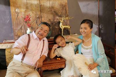 郑州jd爵士舞_郑州时尚爵士舞_郑州爵士舞蹈班排名