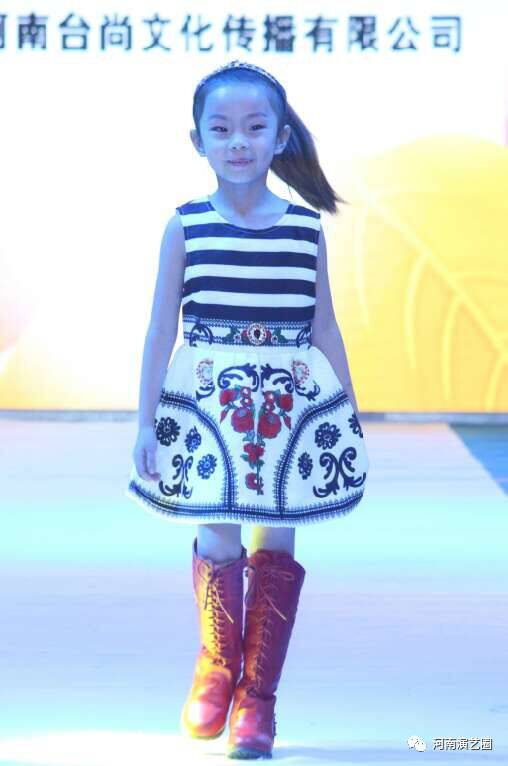 郑州jd爵士舞_郑州爵士舞蹈班排名_郑州时尚爵士舞