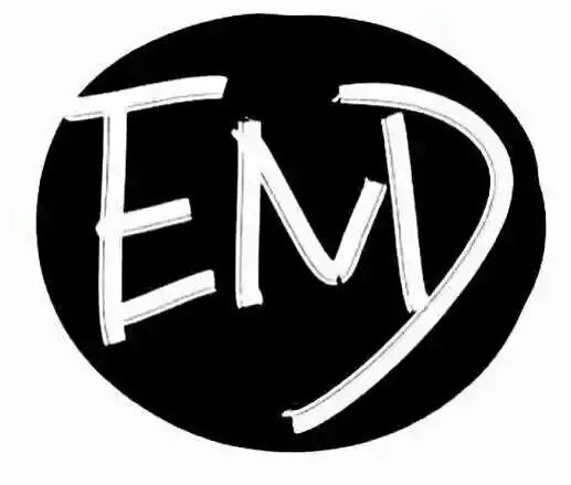 郑州爵士舞蹈班排名_郑州时尚爵士舞_郑州jd爵士舞