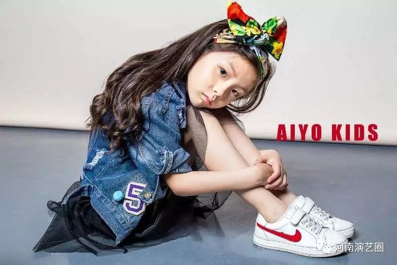 郑州爵士舞蹈班排名_郑州时尚爵士舞_郑州jd爵士舞