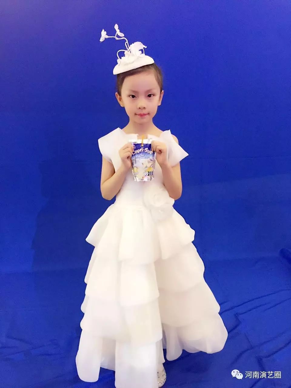 郑州时尚爵士舞_郑州爵士舞蹈班排名_郑州jd爵士舞