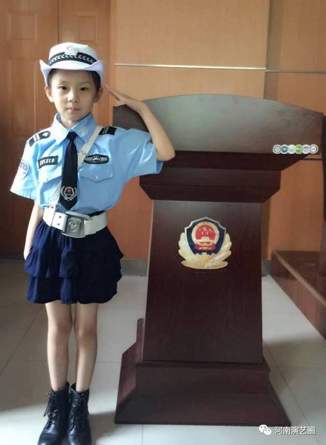 郑州jd爵士舞_郑州时尚爵士舞_郑州爵士舞蹈班排名