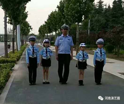 郑州爵士舞蹈班排名_郑州时尚爵士舞_郑州jd爵士舞