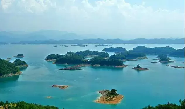 天津南戴河自驾游路线_天津到南戴河旅游攻略_天津到南戴河旅游团